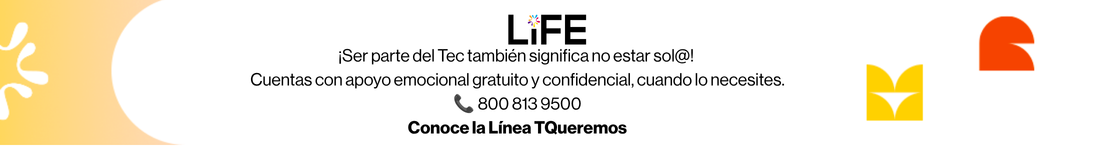 imagen TEC