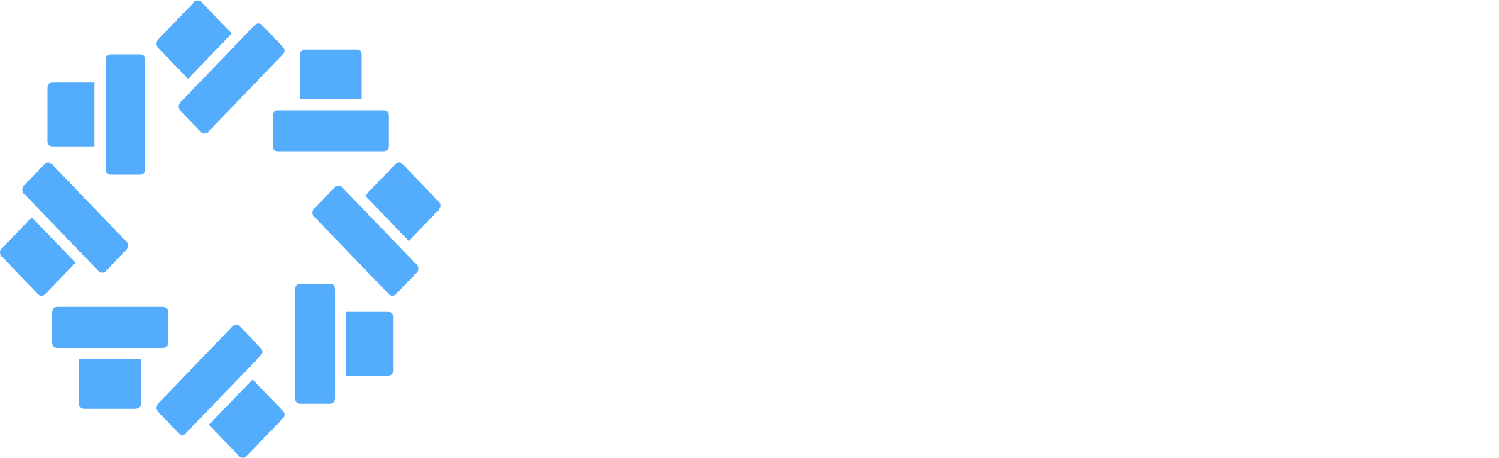 Logo Footer