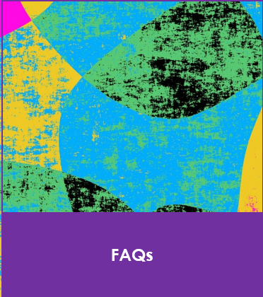 faqs