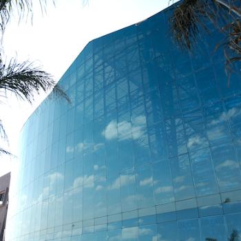 CAMPUS AGUASCALIENTES