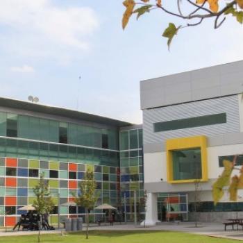 PREPA TEC METEPEC