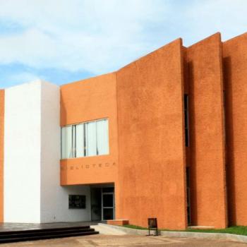 CAMPUS CHIAPAS