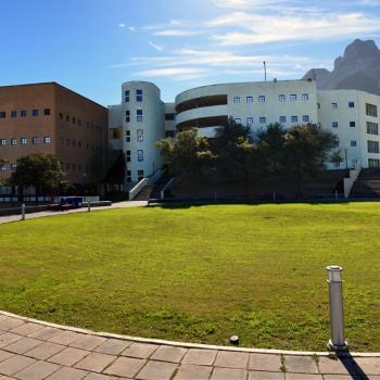 PREPA TEC CUMBRES