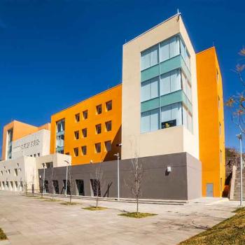 PREPA TEC ESMERALDA