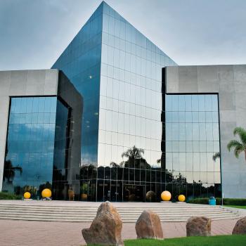 CAMPUS GUADALAJARA