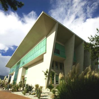 CAMPUS HIDALGO