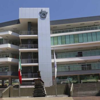 CAMPUS IRAPUATO