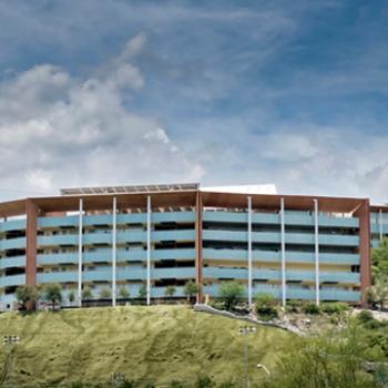 PREPA TEC VALLE ALTO