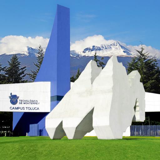 Campus Toluca